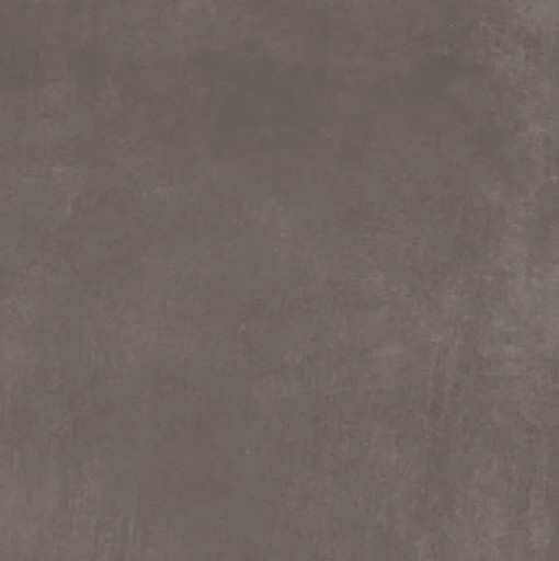 METROPOLY smoke 60x60 B17 0 (P)