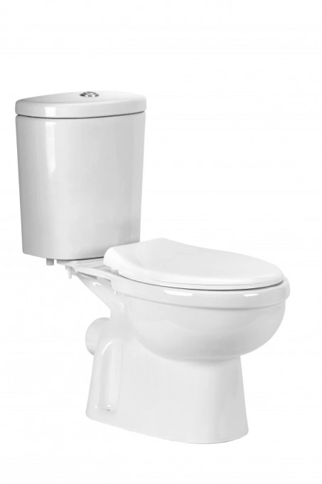Monoblok ECO baltik sa PP wc daskom ECO002