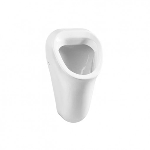 Pisoar VITRA ARKITEKT sa unutrašnjim dovodom (komplet set) 6201B003-0199