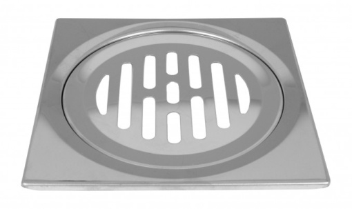 Podna reetka MINOTTI 150x150 0,6mm