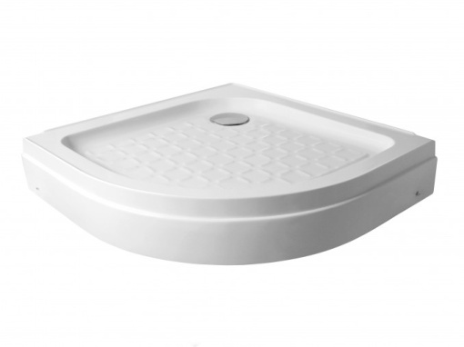 Tu kadica MINOTTI sa demontanom maskom R800 - JA 245A polukruna