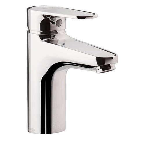 UNITAS INFINITY BATERIJA ZA LAVABO VISOKA KOMPLET UH00011