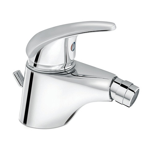 UNITAS SIMPATY BATERIJA ZA BIDE+PODSKLOP UH00582
