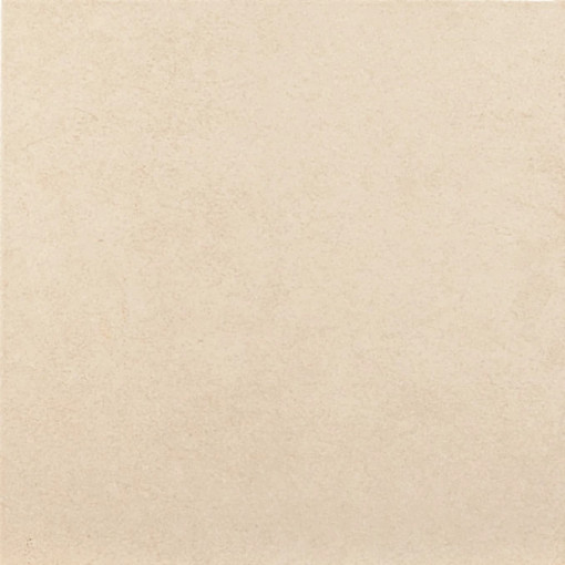 URBANA crema 45x45 ZJ2 3 (P)