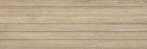 VIGGO relieve arce 30x90 VG1 0 (Z)