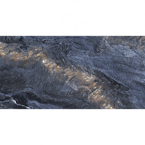 2053 P.P.BRAZILLIAN BLUE ITACA 80X160CM /2,56M2/ A RETIFICIRANA
