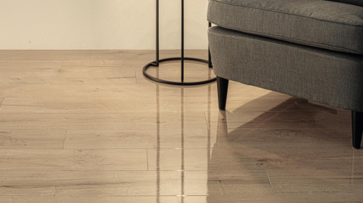 2467 LAMINAT KAINDL 10MM HG O270 (1.76M2) KL.32 VISOKI SJAJ