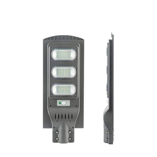 2923 LED SOLAR REFLEKTOR 90W MNK-FL-90WA