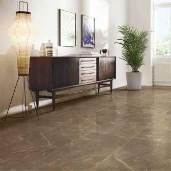 3499 P.P. ARMANI NATURAL ITACA 60X120CM /1.44M2/ A RETIFICIRANA