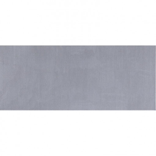 3769 Argenta Colette Wales 25×60