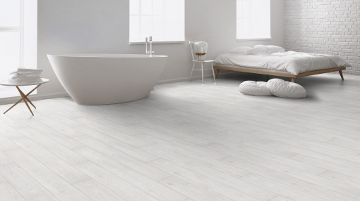3789 LAMINAT KAINDL 10MM 34308 (1,76M2) KL.32 NAT.T.PREM.PL.