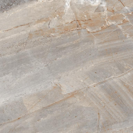 4287 P.P.PLOCICE 60X60 154-GLOW BROWN MAT 1.44M2 ITACA / RETIFICIRANA