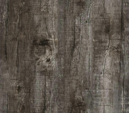 5256 SPC POD KC8039 RUSTIK HRAST 1220X180X7MM 2,196M2 A KL34