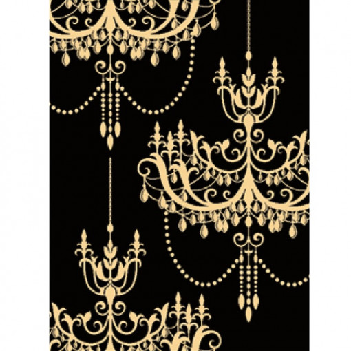 540 Tepih Samira new 120×170 35072090 / A
