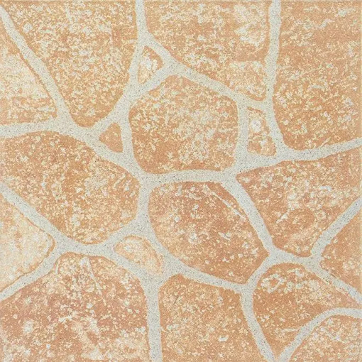 5412 K.PLOC ANA SAND 33X33 1 KL /1.52M2/ ZK A