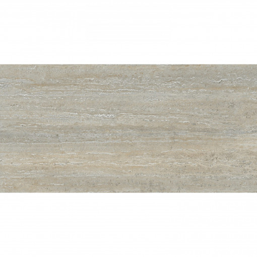 5573 P.P.TRAVERTINE GUCCI NATURAL MAT ITACA 60X120CM /1.44M2/ A RETIFICIRANA