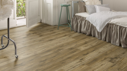 5678 LAMINAT KAINDL 8MM 34073 (2,4 M2) CLAS.T.STD.PL. KL.32