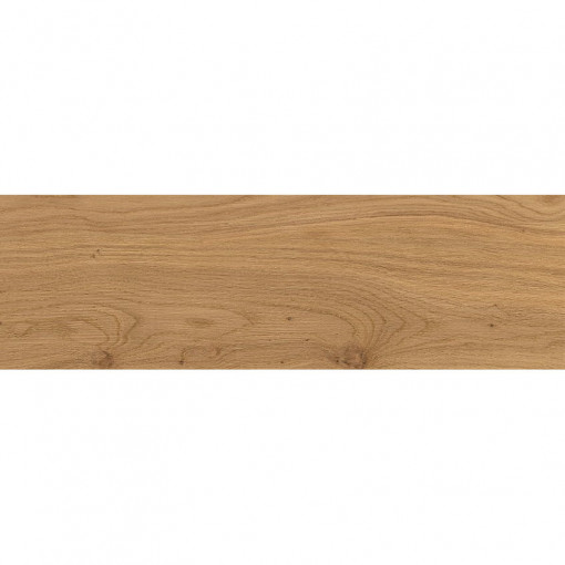 5887 K.PLOC GPT1114 BEIGE MATT 18,5X59,8 /1,0M2/ 1 KL CERS. A-15%
