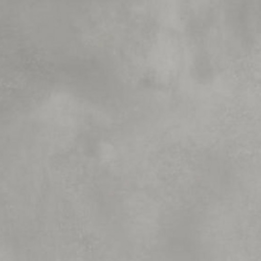 5919 P.P.PLOCICE 60X60 OPUS GREY 1.44M2 ITACA