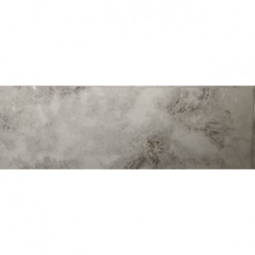 6012 K.PLOC SAVA WHITE RETIFICIRANA 30X90 I KL/1,62M2/ ANKA A