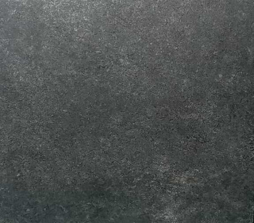 6154 PLOCICE 60X60X2 ALIVAR BLACK R11 0,72M2 ITACA A