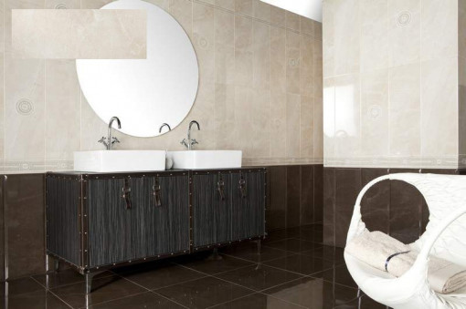 9339 Argenta Nitra Beige 25×60 (zid)