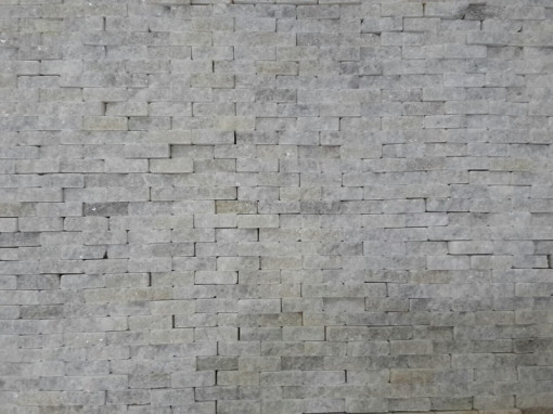 9428 Granit Travertino mozaik NO.020S