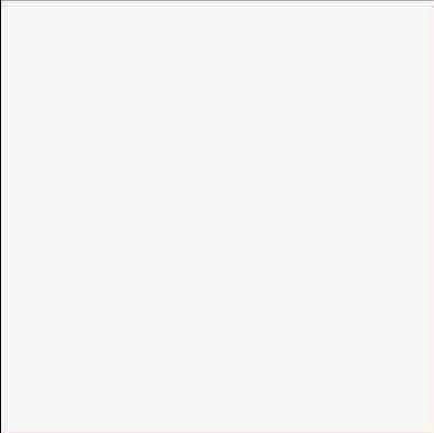 9432 P.P.PLOCICE 60X60 PLAIN WHITE 1.44M2 /