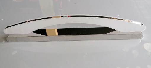 9564 LED SVETLO KUPATILO MNK-WL19042 58CM