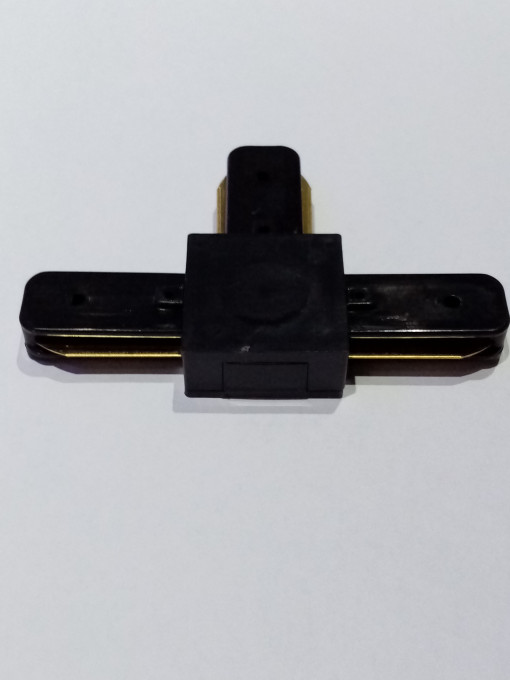 9575 T NASTAVAK ZA LED SINU CRNI MNK-SSS-C