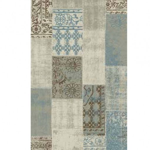 9671 Tepih Hera 200×290 19072053 / A