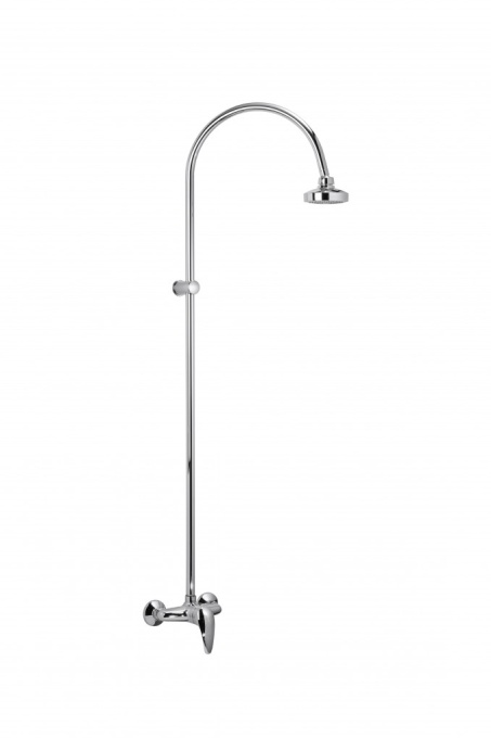 Baterija za tu kabinu MINOTTI STANDARD sa komplet usponskim tuem