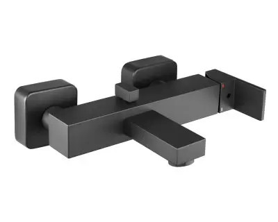 HERZ SQ BLACK – BATERIJA ZA KADU q30 crna