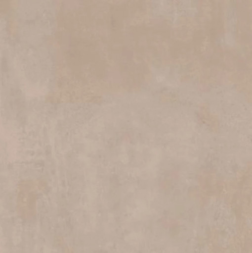 METROPOLY white 60x60 B14 09