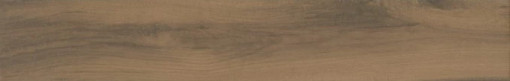 MORI mix 20x120 11 R (P/Z)