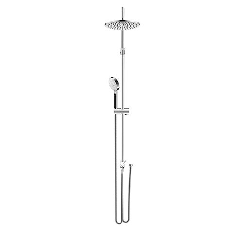 UNITAS PURE WATERFALL TUŠ SISTEM UH12551