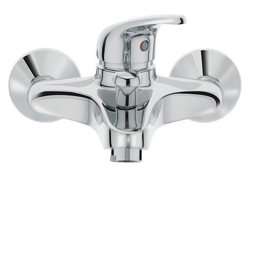 UNITAS SIMPATY BATERIJA ZA KADU UH00380