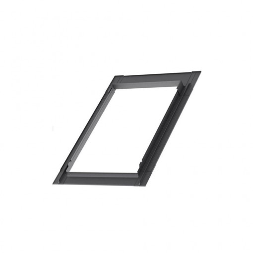 Velux Opšivka 78×140 EDS M08 0000 / A