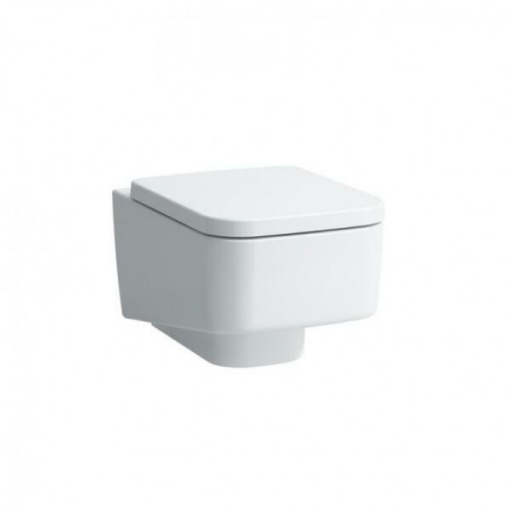 WC olja konzolna LAUFEN PRO S