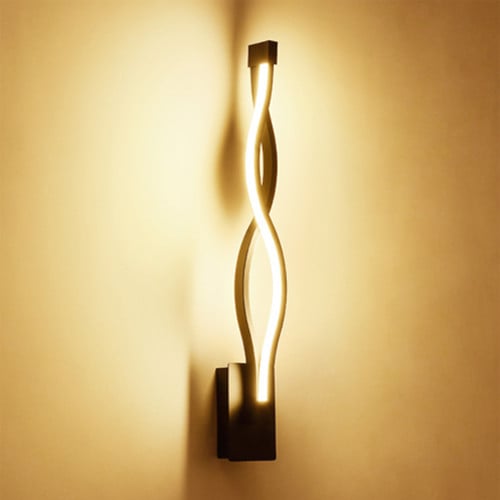 1051 Led zidna lampa IN20W-18