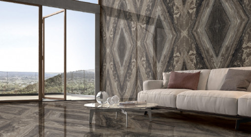 2057 P.P.LAWA-A ITACA 80X160CM /2,56M2/ A RETIFICIRANA