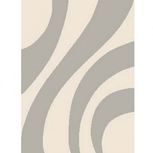 2384 Tepih Berber Cosy 160×230 70152676 / A