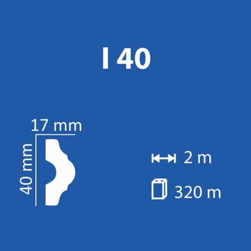 3054 I40 FRAGMAT ST. LAJSNA