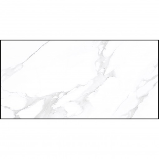 3395 P.P. HELIX WHITE ITACA 60X120CM /1.44M2/ A RETIFICIRANA