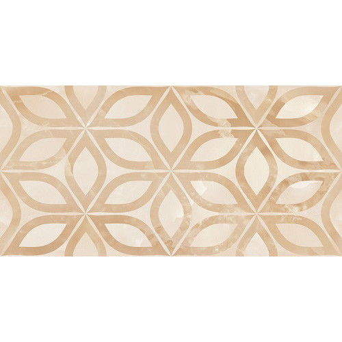 3655 K.PLOC GS VIOLETA CREMA HL 30X60 ITACA (0,9M2) A