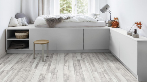 3835 LAMINAT KAINDL 8MM K5271 (2,40M2) KL.32 CLAS.T.STD.PL.