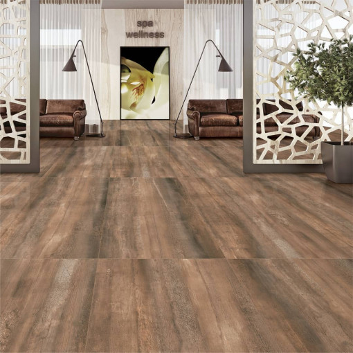 4097 P.P. SPARKLE CHOCO ITACA 60X120CM /1.44M2/ A RETIFICIRANA