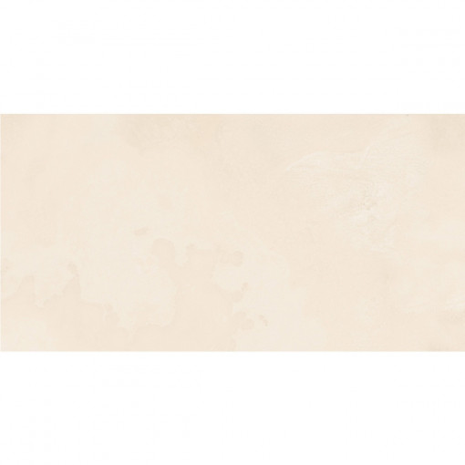 4131 P.P. 106 LT CEMENTO CREMA ITACA 60X120CM /1.44M2/ A RETIFICIRANA