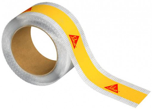4228 SIKA SEAL TAPE-S 10M