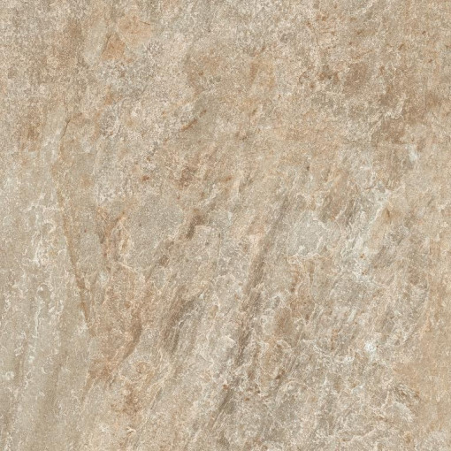 4286 P.P.PLOCICE 60X60 206-BELAIR LITE BROWN MAT 1.44M2 ITACA / RETIFICIRANA